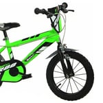 Dino Bikes R88 14´´ Bike