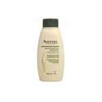 JOHNSON & JOHNSON Aveeno - Shower 300 ml