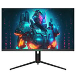 Ecran de jeu TITAN ARMY P32A2S2 Flat 16:9 IPS rapide QHD 240 Hz