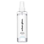 Urban Glow Squeeky Clean Makeup Brush Cleansing Spray 200 ml