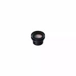 Fujifilm Fuji Tele Conversion Lens TCL-X100 II - Black for X100 series