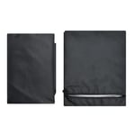 Dust Covers Treadmill Cover Life Cycle Stadium Home For Gym Fitness Equipment