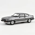 NOREV - for Capri 2.8 Injection RHD - 1981-1/18