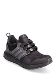 Ultraboost 1.0 Atr Sport Sneakers Low-top Sneakers Black Adidas Sportswear