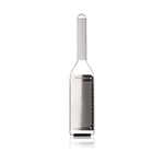 Microplane Professional Series 2.0 rivjärn fint 30 cm Stainless steel