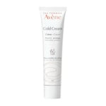 Crème Hydratante pour le Visage Avene Cold Cream [40 ml]