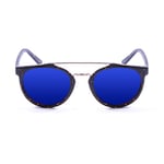 Ocean Sunglasses 73001.1 Lunette de Soleil Mixte Adulte, Bleu