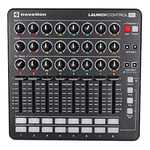 Novation Launch Control XL MKII Contrôleur MIDI USB pour Ableton Live, avec contrôles assignables