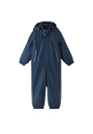 Reima Lieksa parkdress - navy