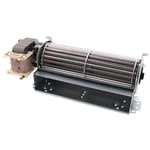 Moteur Four ventilateur tangentiel YJ61-230H zp keli - Oceanic