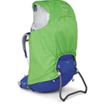 Osprey Poco Raincover