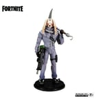 Mcfarlane - Fortnite - figurine Nitehare - 18 cm