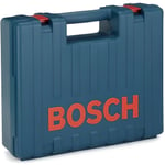 Coffret pour meuleuse - BOSCH - GWS 8115/14-125 CIE/CIT - Filaire - Electrique