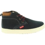 Boots enfant Levis  VCAM0001L CAMBRIDGE