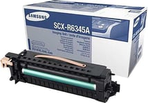 Genuine Samsung SCX-R6345A (SV216A) Black Drum Unit Sealed