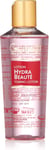 Guinot Lotion Hydra Beaute 200ml 