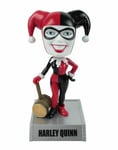 Funko Pop! Black Harley Quinn Funko Vinyl Figure Unisex