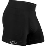 BV Sport Boxer R-Tech V2 Noir S Homme Noir