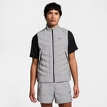 Nike Therma-FIT Advanced Run Division Vest