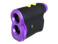 Ermenrich Lr1500 Site Laser Rangefinder