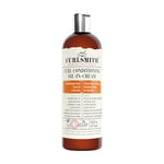 Curlsmith - Curl Conditioning Oil in Cream Vegan Leave in Conditioner for Curly and Coily Hair 474ml