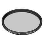 OLYMPUS PRF-Z D62 PRO Filtre de protection 62mm pour 12-40 mm f/2,8