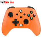 2.4G langaton peliohjain Xbox One/Series/360/Winodows/Steam-videopeli PC-ohjain 3D Joystick-tarvikkeet