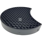 Krups Nespresso Vertuo Plus XN902 XN903 Drip Tray Cover Cup Rest Grid MS-624262