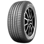 Kumho Crugen HP71 235/65R17 104 V