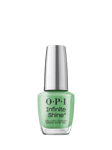 OPI Infinite Shine Gel-Like Lacquer Nail Polish