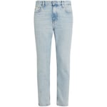 Jeans Ck Jeans  Dad Jean