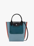 Longchamp Cabas Longchamp XS Tote Bag