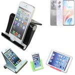 For Oppo A79 5G Desk Stand Dock table holder mount