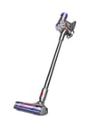 Dyson V8 Advanced sladdlös dammsugare