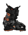 Hawx Magna XTD 120 GW 24/25 Black/Orange (25.5)