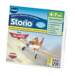 Jeu Planes Pour Storio 2, 3, Max