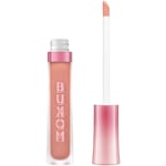 BUXOM Full On Lip Cream Pumpkin Spice White Russian