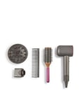 Dyson Toy Hairdryer Set