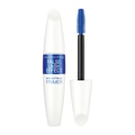 Max Factor Faux Lash Effet Max Out Primer