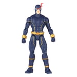 Marvel Legends Series - Ch'od BAF: Cyclops - X-Men