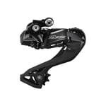 Rear Derailleur 105 Di2 RD-R7150 12V Direct Mount SH-IRDR7150E SHIMANO Bicycle