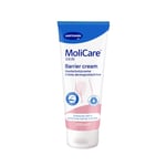 MoliCare Skin - Crème Dermoprotectrice Pour Protéger la Peau des Parties Inti...