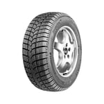 Riken SNOWTIME 155/80R13 79 Q