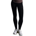 Nike Dri-FIT Swift 7/8 Tights Dame