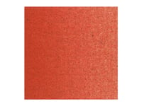 Van Gogh Oil Colour Tube Alizarin Crimson 326