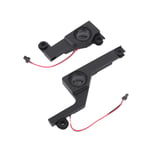 2Pcs Laptop Internal Speaker Replacement For Acer 5750G 5750Z 5755G 5350 V3 57