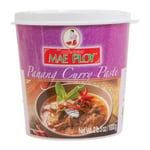 Panang Curry Paste 1kg