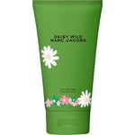 Marc Jacobs Naisten tuoksut Daisy Wild Suihkugeeli 150 ml