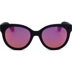 NORONHA 47 S O9N VQ Sunglasses NORONHA-S-O9N-VQ