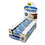 Mars Bounty Protein Bar [Size: 12 Bars] - [Flavour: Coconut]